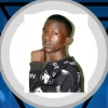 Buron 4 Charles